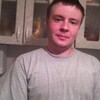 Андрей, 34, г.Шахунья Андрей, 34, г.Шахунья