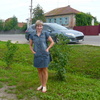 Оля, 31, г.Новозыбков Оля, 31, г.Новозыбков