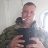 Евгений, 39, г.Тосно Евгений, 39, г.Тосно