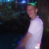 Олег, 37, г.Усть-Ордынский Олег, 37, г.Усть-Ордынский