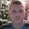 Алексей, 39, г.Вихоревка Алексей, 39, г.Вихоревка