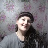 Anna, 33, г.Оленегорск Anna, 33, г.Оленегорск