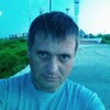 Сергей, 39, г.Гурьевск Сергей, 39, г.Гурьевск