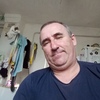 сергей, 30, г.Курск сергей, 30, г.Курск