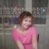 Lyudmila, 35, г.Приволжск Lyudmila, 35, г.Приволжск