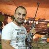 Em, 30, г.Наро-Фоминск Em, 30, г.Наро-Фоминск