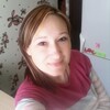 Гульнара, 31, г.Тюмень Гульнара, 31, г.Тюмень