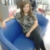 Алёна, 38, г.Тарко-Сале Алёна, 38, г.Тарко-Сале