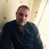 Андрей, 37, г.Выборг Андрей, 37, г.Выборг