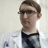 Михаил, 31, г.Вологда Михаил, 31, г.Вологда