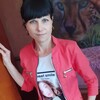 Галина Гамаюнова, 31, г.Льгов Галина Гамаюнова, 31, г.Льгов