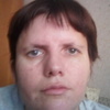 Ульяна, 35, г.Иркутск Ульяна, 35, г.Иркутск