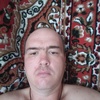 Антон, 34, г.Урюпинск Антон, 34, г.Урюпинск