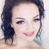 Ксения, 35, г.Якутск Ксения, 35, г.Якутск