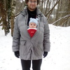 денис, 37, г.Балашиха денис, 37, г.Балашиха