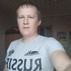 Евгений, 36, г.Тобольск Евгений, 36, г.Тобольск