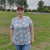 Татьяна, 33, г.Владимир Татьяна, 33, г.Владимир
