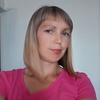 olga, 34, г.Джанкой olga, 34, г.Джанкой