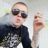 Петр, 30, г.Калач Петр, 30, г.Калач