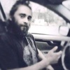 Dionisiy, 37, г.Псков Dionisiy, 37, г.Псков