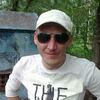 # Сергей, 34, г.Сызрань # Сергей, 34, г.Сызрань