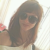 Елена, 37, г.Радужный (Владимирская обл.) Елена, 37, г.Радужный (Владимирская обл.)