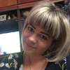 Марина, 31, г.Белгород Марина, 31, г.Белгород