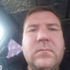 Максим, 30, г.Армавир Максим, 30, г.Армавир