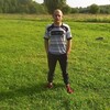 Маг, 37, г.Тейково Маг, 37, г.Тейково