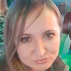 Оксана, 35, г.Пушкино Оксана, 35, г.Пушкино