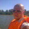 Миша, 32, г.Первоуральск Миша, 32, г.Первоуральск