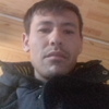 Федя, 30, г.Иркутск Федя, 30, г.Иркутск