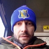 Arhi, 34, г.Таганрог Arhi, 34, г.Таганрог