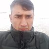 Али, 37, г.Анапа Али, 37, г.Анапа