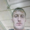 Николай, 34, г.Пикалёво Николай, 34, г.Пикалёво