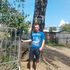 андрей, 31, г.Сосновка андрей, 31, г.Сосновка