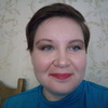 Светлана, 30, г.Нижнекамск Светлана, 30, г.Нижнекамск
