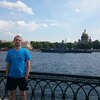 Андрей !!!, 33, г.Челябинск Андрей !!!, 33, г.Челябинск