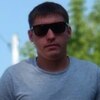 Владимир, 32, г.Бугульма Владимир, 32, г.Бугульма