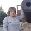 Ирина, 33, г.Бийск Ирина, 33, г.Бийск