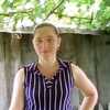 елена, 38, г.Владивосток елена, 38, г.Владивосток
