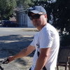 Александр, 39, г.Калач-на-Дону Александр, 39, г.Калач-на-Дону