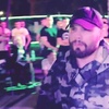 Руслан, 30, г.Аксай Руслан, 30, г.Аксай