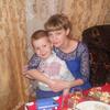 Анастасия, 37, г.Тавда Анастасия, 37, г.Тавда