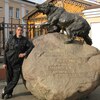 Эдуард, 34, г.Савинск Эдуард, 34, г.Савинск