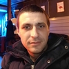 Димас, 30, г.Невинномысск Димас, 30, г.Невинномысск