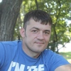 Евгений, 32, г.Находка (Приморский край) Евгений, 32, г.Находка (Приморский край)