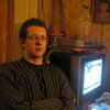 Никита, 29, г.Кемерово Никита, 29, г.Кемерово