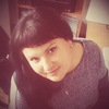 Марина, 37, г.Шушенское Марина, 37, г.Шушенское