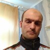 Владислав, 37, г.Пыть-Ях Владислав, 37, г.Пыть-Ях